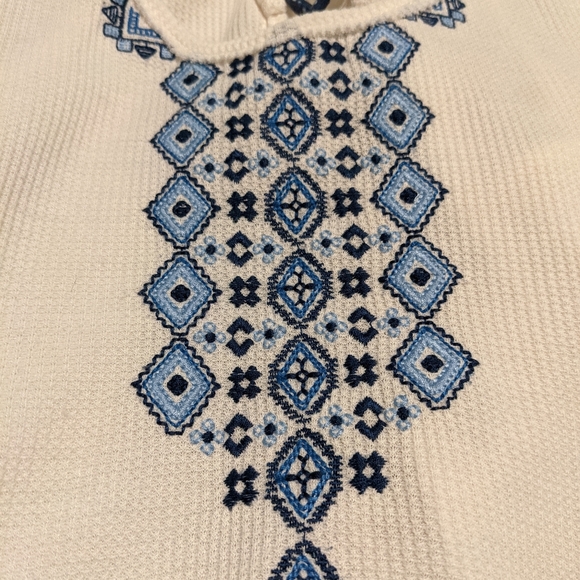 Tank top - Picture 4 of 4